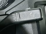 2016 Volkswagen Jetta - Preview 12