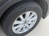 2014 Mazda CX-5 - Preview 11