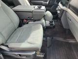 2021 Ford F-150 - Preview 15