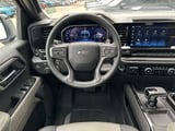 2026 Chevrolet Silverado 1500 - Preview 13