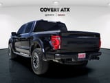 2025 Ford F-150 - Preview 6
