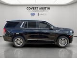 2024 GMC Yukon - Preview 6