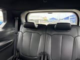 2026 Jeep Grand Cherokee L - Preview 14