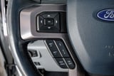 2022 Ford F-450 - Preview 14