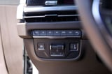 2025 Cadillac Escalade ESV - Preview 14