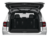 2025 Honda Pilot - Preview 11