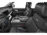 2027 Ford Expedition MAX - Preview 6
