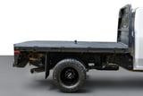 2024 Chevrolet Silverado 3500 HD - Preview 5