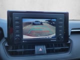 2021 Toyota RAV4 - Preview 13