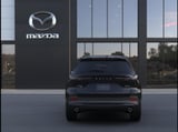 2026 Mazda CX-5 - Preview 4