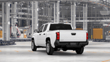 2026 Toyota Tacoma - Preview 7