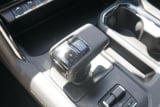 2023 GMC Sierra 1500 - Preview 13