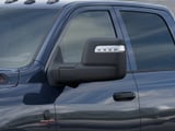 2027 Ram 2500 - Preview 12