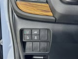 2022 Honda CR-V - Preview 10