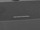 2026 Volvo XC90 - Preview 15