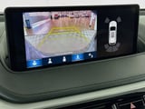 2023 Acura MDX - Preview 13