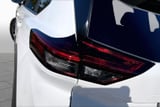 2027 Nissan Rogue - Preview 6