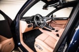 2026 Porsche Macan - Preview 4