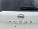 2023 Nissan Rogue - Preview 9