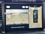2026 Ford F-150 - Preview 13