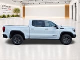 2026 GMC Sierra 1500 - Preview 11