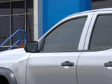 2025 Chevrolet Colorado - Preview 10