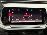 2026 Dodge Charger - Preview 4