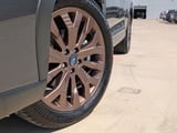 2026 Subaru Forester - Preview 2