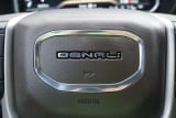 2024 GMC Sierra - Preview 13