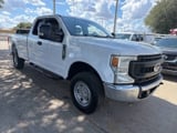 2020 Ford F-250 - Preview 3