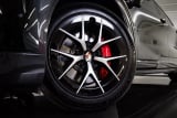 2026 Porsche Cayenne - Preview 12