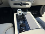 2026 Volvo XC90 - Preview 13
