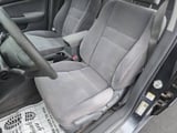 2007 Honda Accord - Preview 8