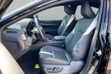 2026 Toyota Camry - Preview 7