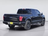 2016 Ford F-150 - Preview 6