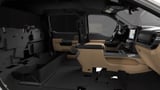 2027 Ford F-250 - Preview 6
