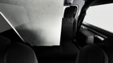 2027 Jeep Wrangler - Preview 3