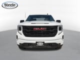 2026 GMC Sierra 1500 - Preview 2