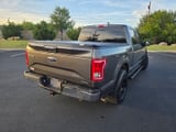 2016 Ford F-150 - Preview 14