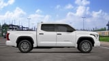 2026 Toyota Tundra - Preview 12