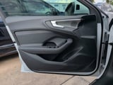 2025 Audi A5 - Preview 10