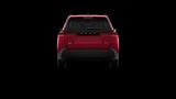 2026 Toyota RAV4 - Preview 8