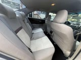 2013 Toyota Camry - Preview 15