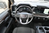 2023 GMC Sierra 1500 - Preview 9