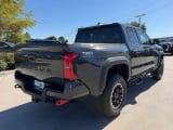 2026 Toyota Tacoma - Preview 4