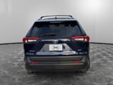 2023 Toyota RAV4 - Preview 4