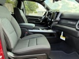 2026 Ram 1500 - Preview 6