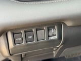 2026 Subaru Ascent - Preview 10