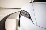 2024 Porsche Taycan - Preview 12