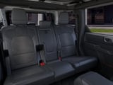2026 Ford Bronco - Preview 11